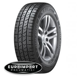 Laufenn I FIT VAN LY31 215/70 R15 109/107 R Carico C  TL